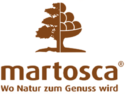Martosca Speiseeismanufaktur GmbH